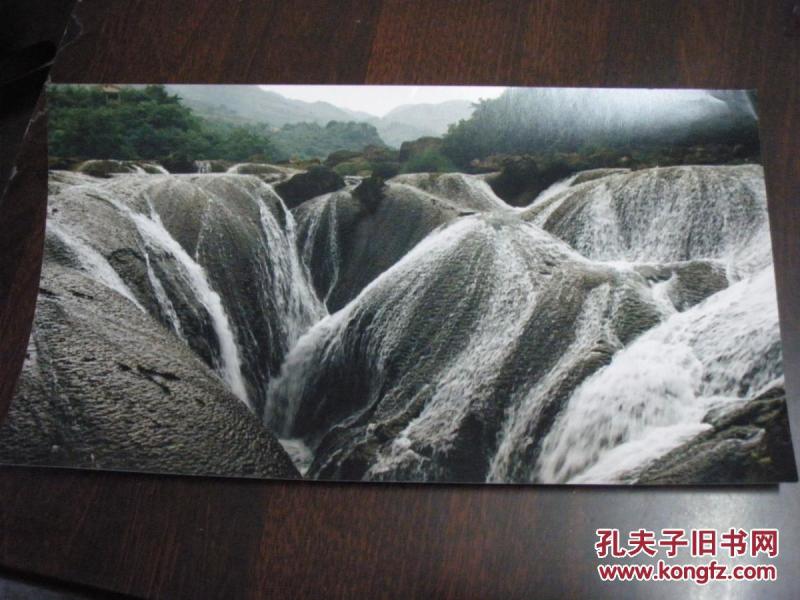 彩色老照片154