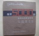 海拔5000米 西藏风情绘画特展