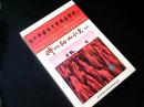 傅以新山水画赏析-当代中国美术家作品精选（DVD珍藏版附画册）