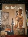 SOTHEBY‘S（March 2014）中国水墨画、瓷器及工艺品.