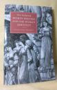 Victorian Women Writers and the Woman Question（实拍书影，国内现货）