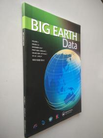 BIG EARTH  Data       .