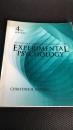 Study Guide & Workbook for Myers/Hansen’s Experimental Psychology