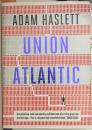 Union Atlantic