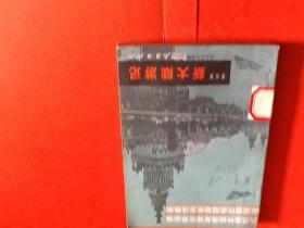 新大陆游记