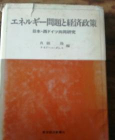 经济类日文原版书
