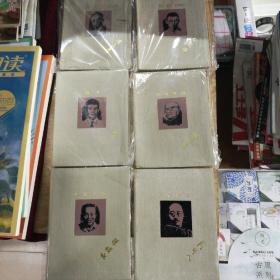 名士雅品小集(爱眉小札，苦竹杂记，古槐梦遇，山窗小品，闲书，枕之.风中.窗下随笔)