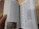 德文原版旧书 MEYERS GROSSES TASCHEN-LEXIKON 『迈尔斯的口袋装大百科』『迈尔百科』共21本合售（整套书共24本，缺6、13、15）