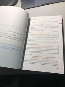 十天突破雅思口语（剑9版）：Pat\\\'s Ten-Day Step-by-Step Guide to the Speaking Test