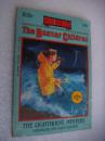 The Boxcar Children Mysteries #8 The Lighthouse Mystery