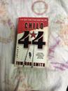 CHILD 44