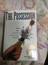 THE POSSESSION