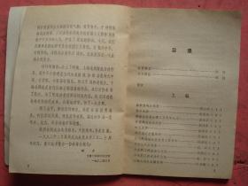 风流千载忆延平（ 咏怀郑成功诗词选集）【董必武、叶圣陶等】