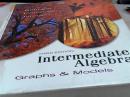 intermediate algebra