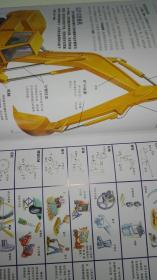 发现之旅 玩转技术  4册 军事装备与计算机，交通工具，电子技术与建筑工程，机械设备