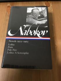 Nabokov