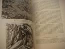 Distant Mountains: Chinese Painting Of The Late Ming Dynasty, 1570-1644  英文原版 布面精装+书衣