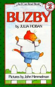 Buzby