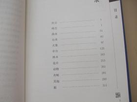 海岳.天 风（风光摄影师作品命名指南）【莱阳孙涛著】