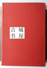 波兰语 《世界著名艺术家的绘画：中国，日本，印度，非洲，美国，澳大利亚》大量艺术图录，精装