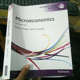 【Microeconomics EIGHTH EDITION】（A3）