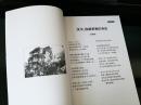 山东作家2008年6月特刊——山东省文学界抗震救灾诗文集