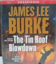 The Tin Roof Blow Down (14CDs) 14张CD