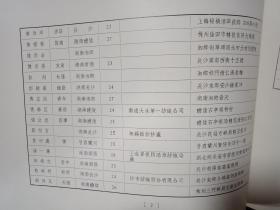 孔网孤本---珍贵的纺织史料--民国24年《上海恒丰纺织新局--附设纺织学校民一八级纪念刊》包涵有同学录--图片多--珍贵资料议价销售--勿直接下单