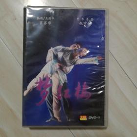 梦红楼 1DVD