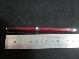 上世纪80年代永生27型钢笔近全新未使用好品民俗老文具单价。