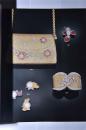 CHRISTIES  HONG KONG Fine Jewellery&Jewellery  without reserve