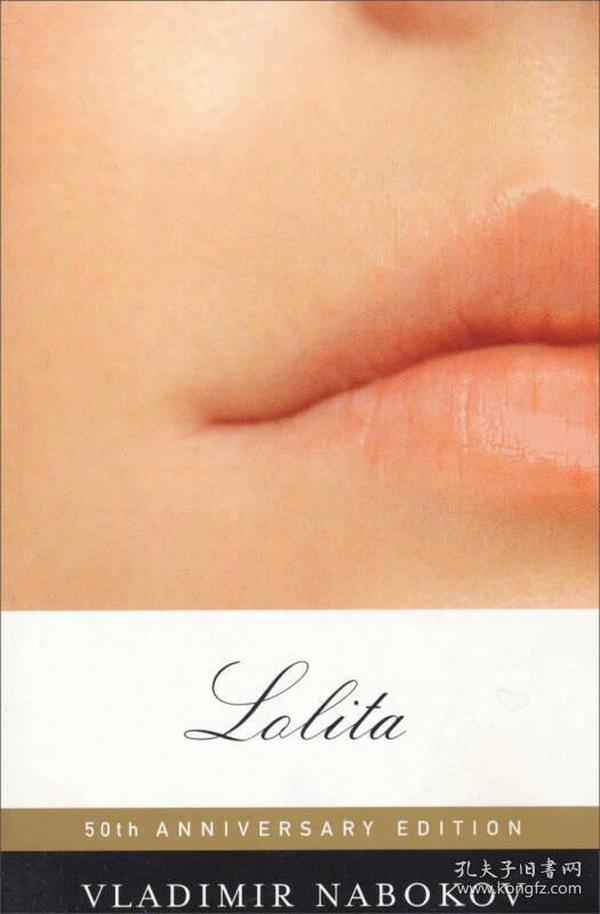 Lolita