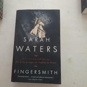 Fingersmith