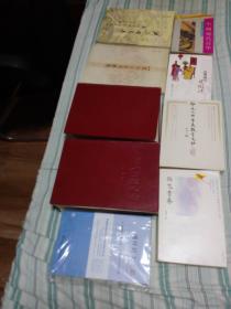 中国现代诗学