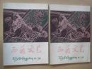 西藏文艺1980年第5期