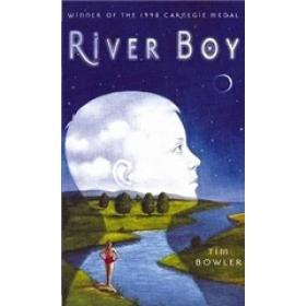 River Boy