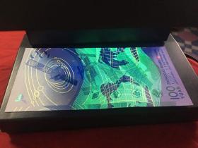 航天钞礼品吉祥号2万多个号码供选，全部都是无47尾8