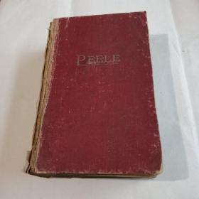 MININGENGINEERS‘ HANDBOOK