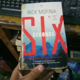 Six Seconds