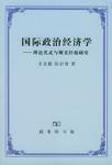 国际政治经济学：理论范式与现实经验研究