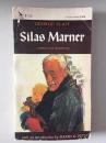 Silas Marner【英文原版】