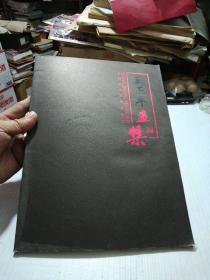 王正平画集
