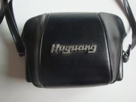 huguang35ds-1照相机。