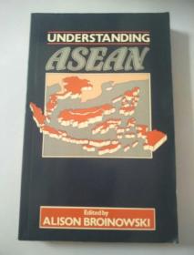 UNDERSTANDING ASEAN