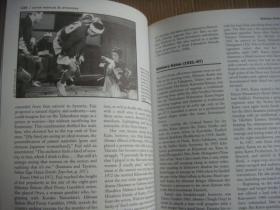 THE YAKUZA MOVIE BOOK:a guide to Japanese Ganster films 《日本帮派电影导介》 英文原版插图本 小12开本 335P