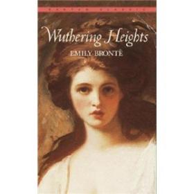 Wuthering Heights