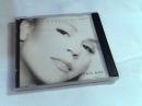 CD; MARIAH CAREY MUSIC BOX【1光盘】