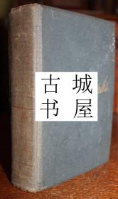 稀缺，珍贵《101张第二次布尔战争老照片  》 约1901年出版。