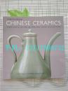 大维德收藏中国瓷器 chinese ceramics