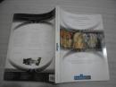 CLINICAL CASE STUDIES IN THE THIRD-DIMENSION VOLUME(第三维体积的临床病例研究)【124】